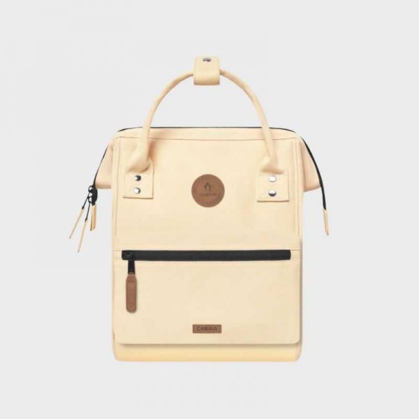 Cabaia - Sac à dos Adventurer Small... Cabaia - Sac à dos Adventurer Small...