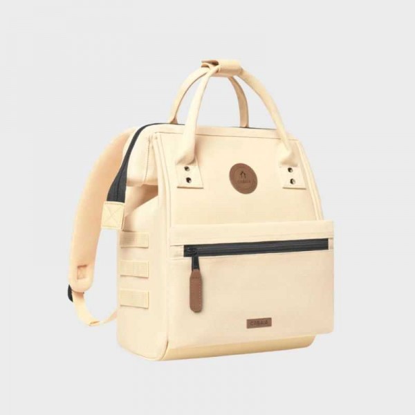 Cabaia - Sac à dos Adventurer Small... Cabaia - Sac à dos Adventurer Small...