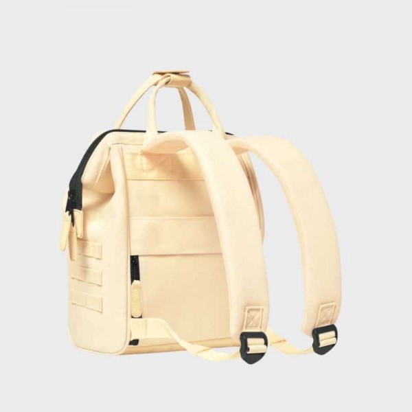 Cabaia - Sac à dos Adventurer Small... Cabaia - Sac à dos Adventurer Small...