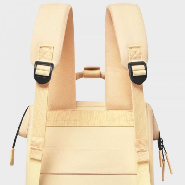 Cabaia - Sac à dos Adventurer Small... Cabaia - Sac à dos Adventurer Small...