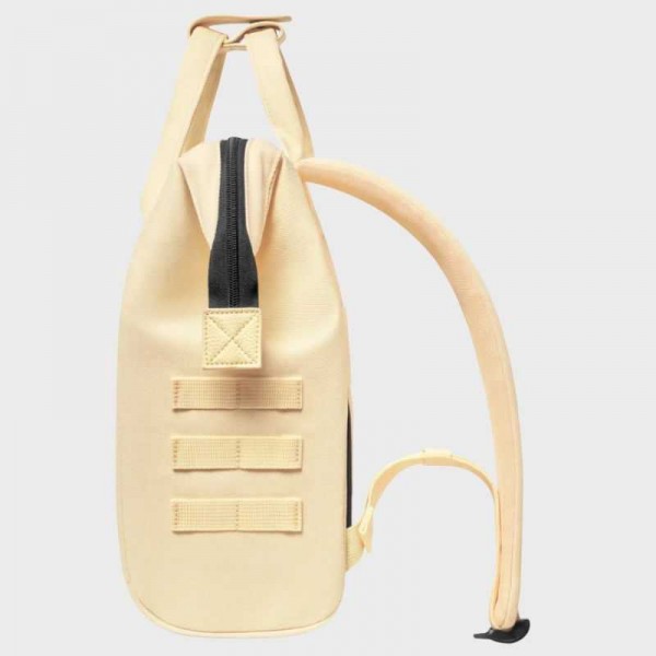 Cabaia - Sac à dos Adventurer Small... Cabaia - Sac à dos Adventurer Small...