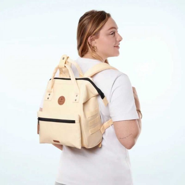 Cabaia - Sac à dos Adventurer Small... Cabaia - Sac à dos Adventurer Small...