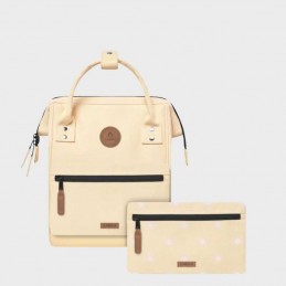 Cabaia - Sac à dos...
