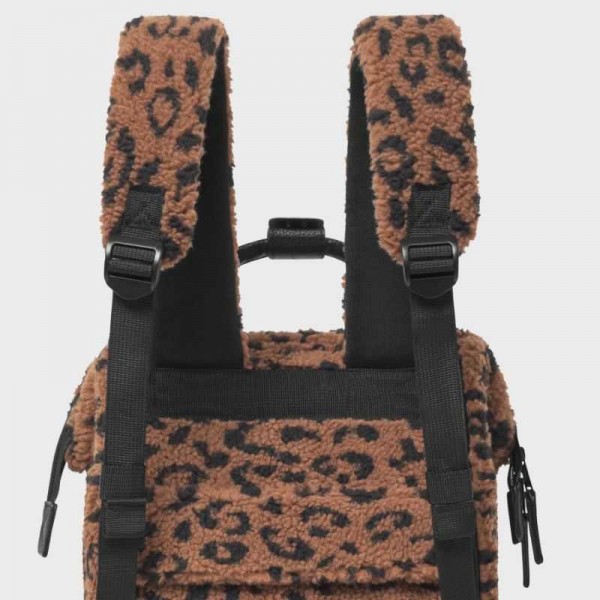 Cabaia - Sac à dos Adventurer Small... Cabaia - Sac à dos Adventurer Small...