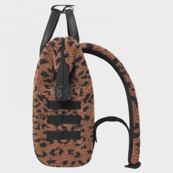 Cabaia - Sac à dos Adventurer Small... Cabaia - Sac à dos Adventurer Small...