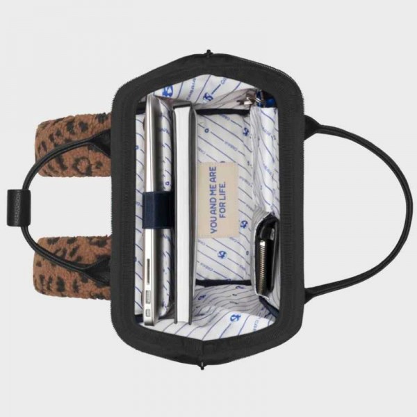 Cabaia - Sac à dos Adventurer Small... Cabaia - Sac à dos Adventurer Small...