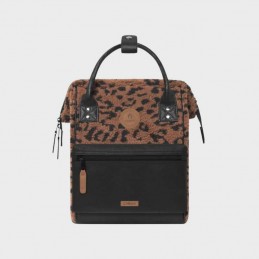 Cabaia - Sac à dos... 2