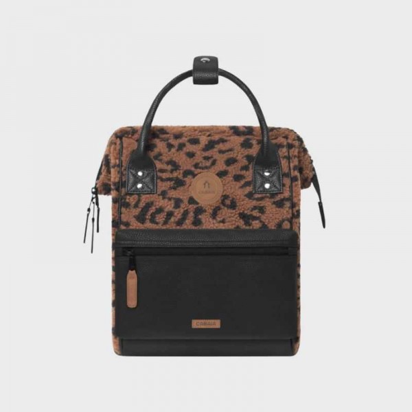 Cabaia - Sac à dos Adventurer Small... Cabaia - Sac à dos Adventurer Small...