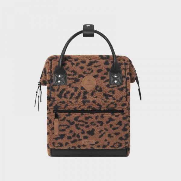 Cabaia - Sac à dos Adventurer Small... Cabaia - Sac à dos Adventurer Small...