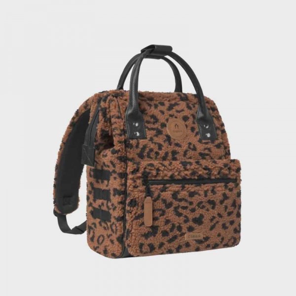 Cabaia - Sac à dos Adventurer Small... Cabaia - Sac à dos Adventurer Small...