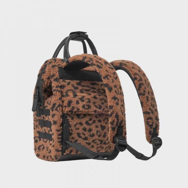 Cabaia - Sac à dos Adventurer Small... Cabaia - Sac à dos Adventurer Small...