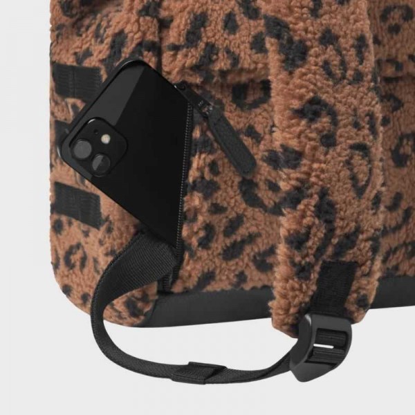 Cabaia - Sac à dos Adventurer Small... Cabaia - Sac à dos Adventurer Small...