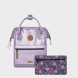 Cabaia - Sac à dos...