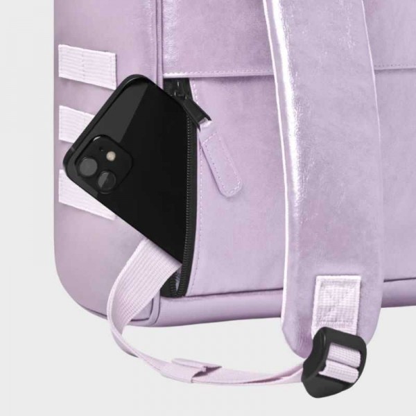 Cabaia - Sac à dos Adventurer Small... Cabaia - Sac à dos Adventurer Small...