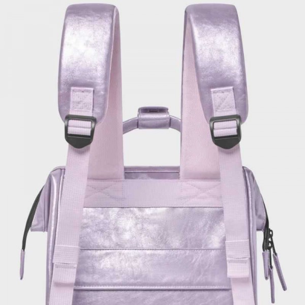 Cabaia - Sac à dos Adventurer Small... Cabaia - Sac à dos Adventurer Small...