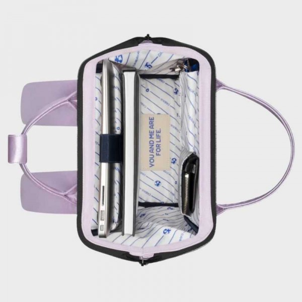 Cabaia - Sac à dos Adventurer Small... Cabaia - Sac à dos Adventurer Small...