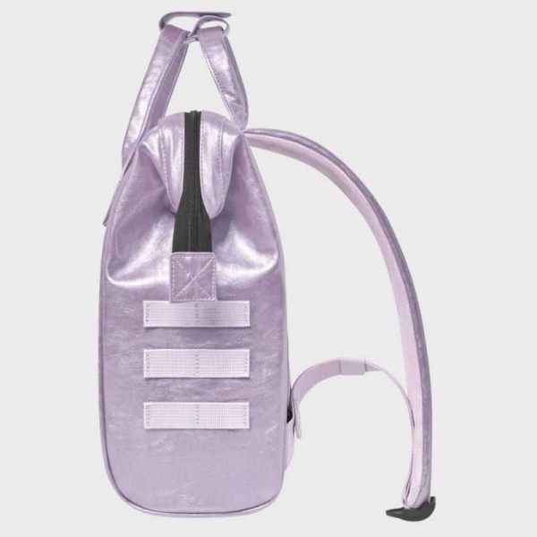 Cabaia - Sac à dos Adventurer Small... Cabaia - Sac à dos Adventurer Small...