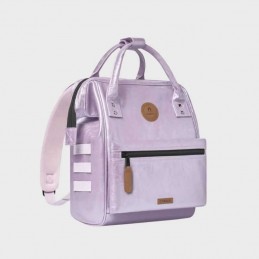 Cabaia - Sac à dos... 2