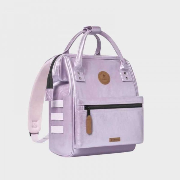 Cabaia - Sac à dos Adventurer Small... Cabaia - Sac à dos Adventurer Small...