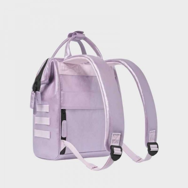 Cabaia - Sac à dos Adventurer Small... Cabaia - Sac à dos Adventurer Small...