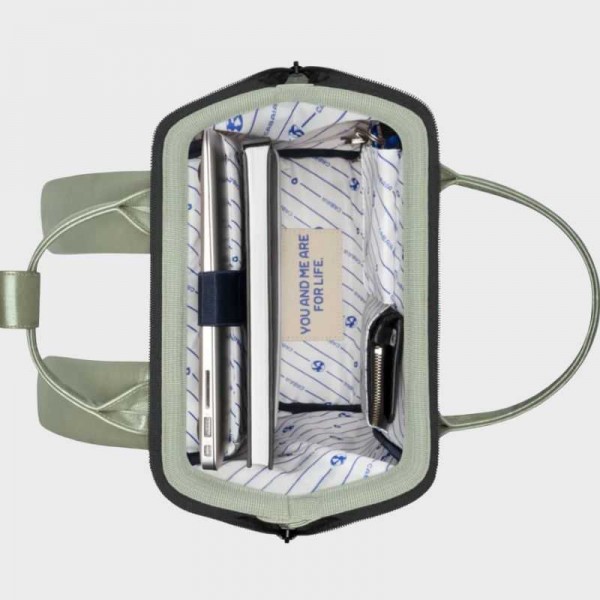 Cabaia - Sac à dos Adventurer Small... Cabaia - Sac à dos Adventurer Small...