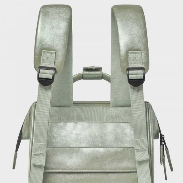 Cabaia - Sac à dos Adventurer Small... Cabaia - Sac à dos Adventurer Small...