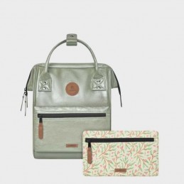 Cabaia - Sac à dos...