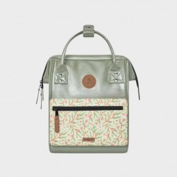 Cabaia - Sac à dos... 2