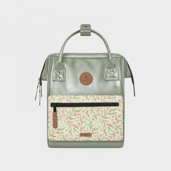 Cabaia - Sac à dos Adventurer Small... Cabaia - Sac à dos Adventurer Small...