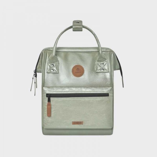 Cabaia - Sac à dos Adventurer Small... Cabaia - Sac à dos Adventurer Small...