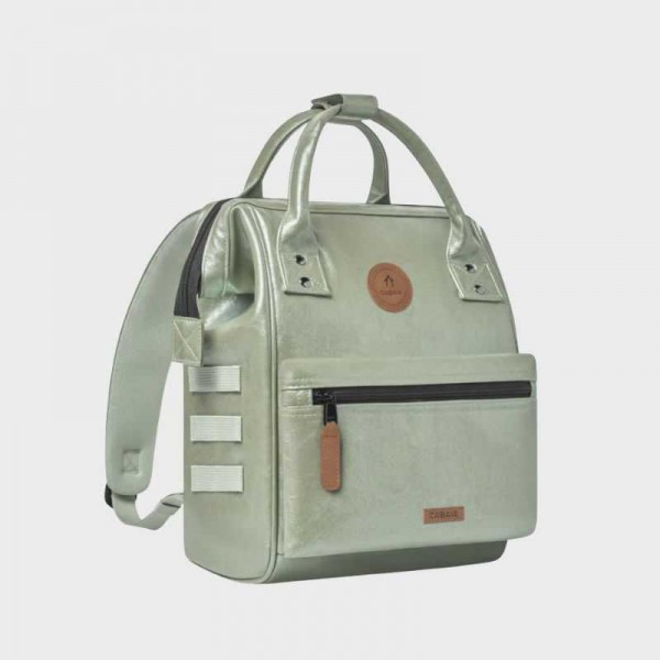 Cabaia - Sac à dos Adventurer Small... Cabaia - Sac à dos Adventurer Small...