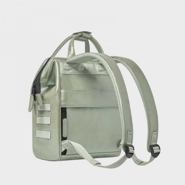 Cabaia - Sac à dos Adventurer Small... Cabaia - Sac à dos Adventurer Small...