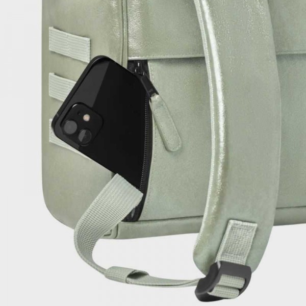 Cabaia - Sac à dos Adventurer Small... Cabaia - Sac à dos Adventurer Small...