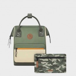 Cabaia - Sac à dos...