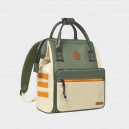Cabaia - Sac à dos... 2