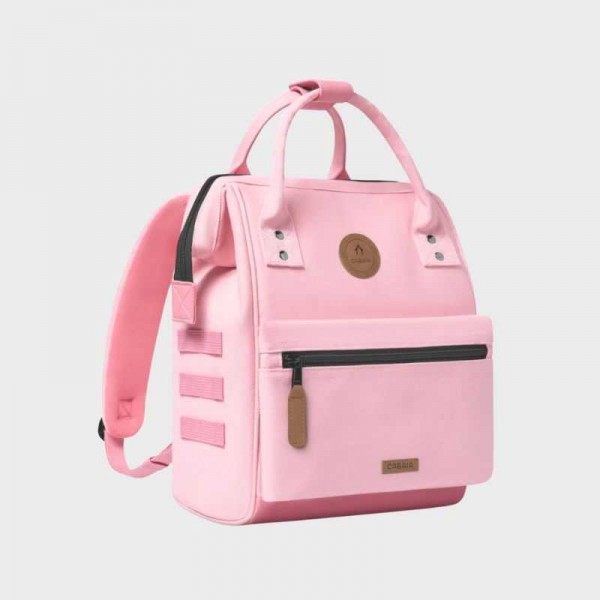 Cabaia - Sac à dos Adventurer Small... Cabaia - Sac à dos Adventurer Small...