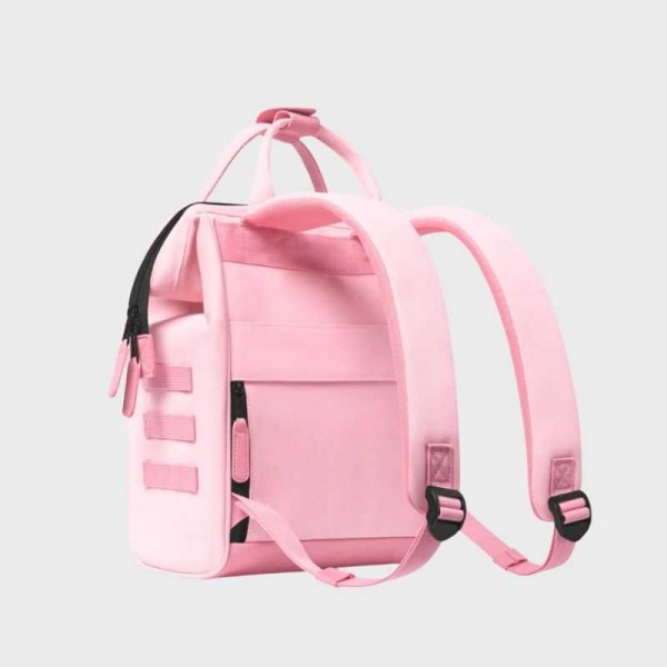 Cabaia - Sac à dos Adventurer Small... Cabaia - Sac à dos Adventurer Small...