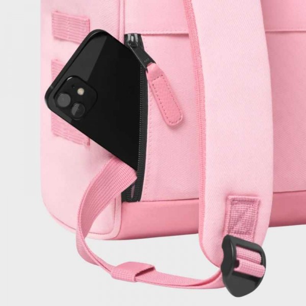 Cabaia - Sac à dos Adventurer Small... Cabaia - Sac à dos Adventurer Small...