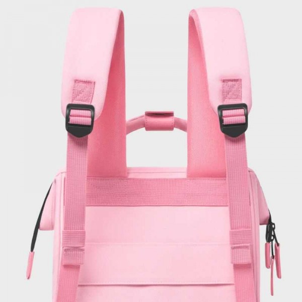 Cabaia - Sac à dos Adventurer Small... Cabaia - Sac à dos Adventurer Small...