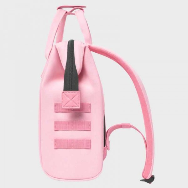 Cabaia - Sac à dos Adventurer Small... Cabaia - Sac à dos Adventurer Small...