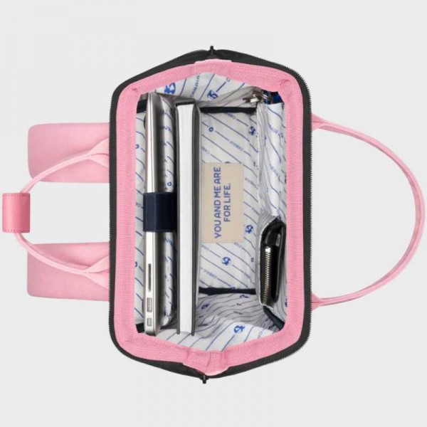 Cabaia - Sac à dos Adventurer Small... Cabaia - Sac à dos Adventurer Small...