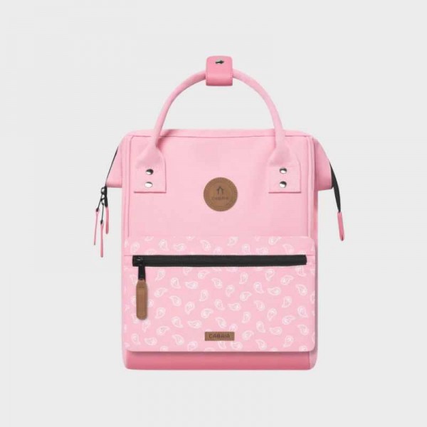 Cabaia - Sac à dos Adventurer Small... Cabaia - Sac à dos Adventurer Small...