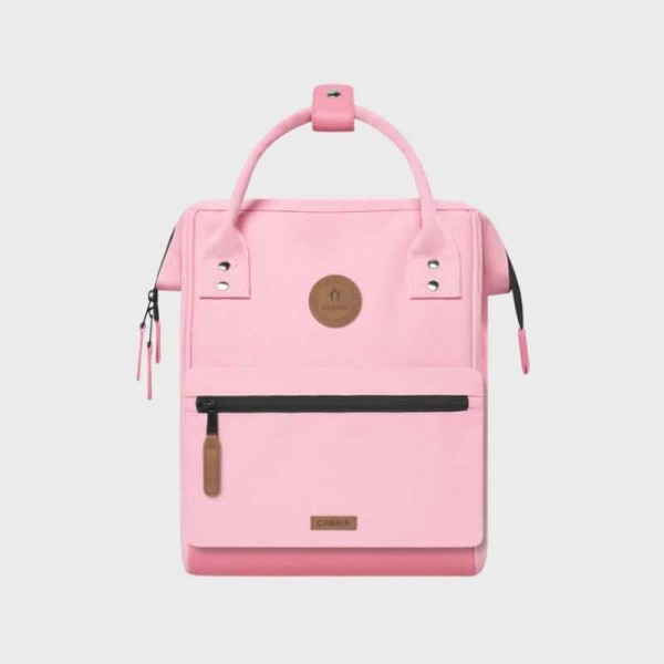 Cabaia - Sac à dos Adventurer Small... Cabaia - Sac à dos Adventurer Small...