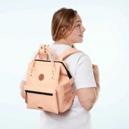 Cabaia - Sac à dos...
