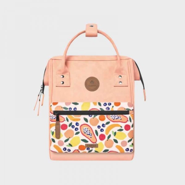 Cabaia - Sac à dos Adventurer Small Como