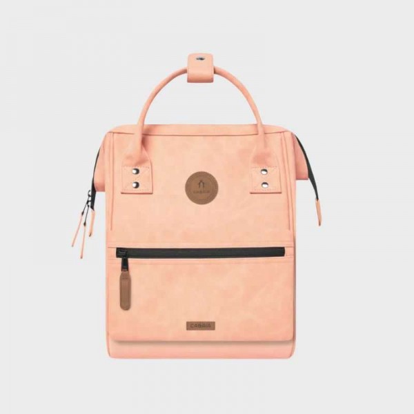 Cabaia - Sac à dos Adventurer Small Como