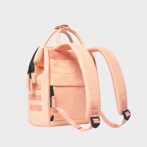 Cabaia - Sac à dos Adventurer Small Como