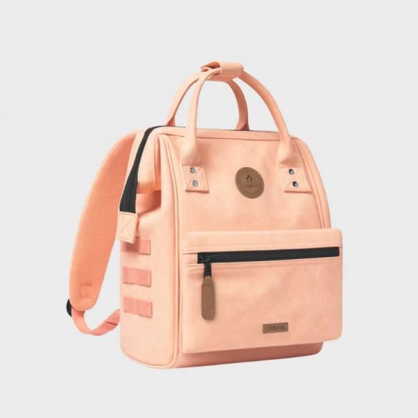 Cabaia - Sac à dos Adventurer Small Como