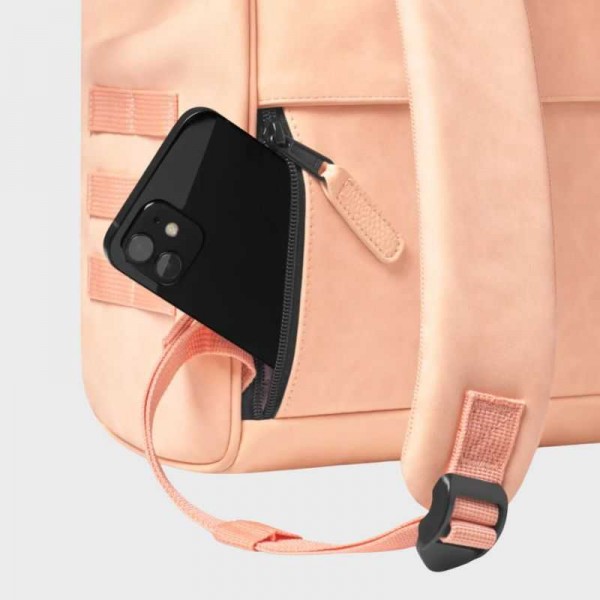 Cabaia - Sac à dos Adventurer Small Como