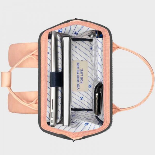 Cabaia - Sac à dos Adventurer Small Como